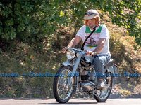 2016-08-28-Porretta Castelluccio-0402- GIO4391 800 72 f